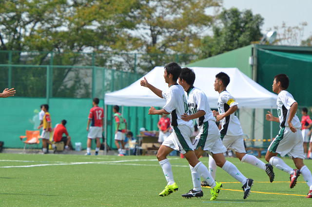 20150923B1_19.jpg